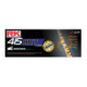 RK GB415HRU UW-ringchain Moto 3