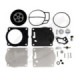 SBT Carb Rebuild Kit Sea Doo