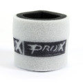 ProX Air Filter XR/CRF80F '88-13 + XR/CRF100F '88-13