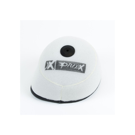 ProX Air Filter CR125/250 '02-07