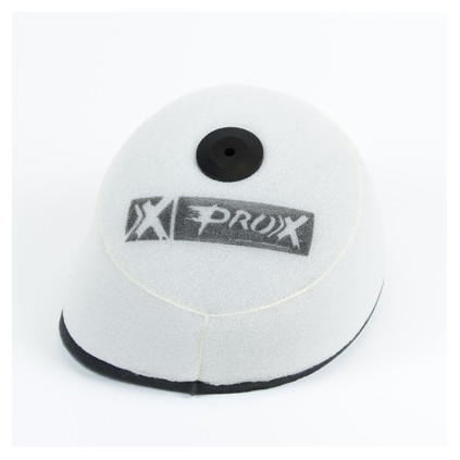 ProX Air Filter CR125/250 '02-07