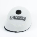 ProX Air Filter CR125/250 '02-07