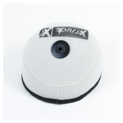 ProX Air Filter CRF150R '07-21