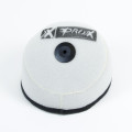 ProX Air Filter CRF150R '07-21