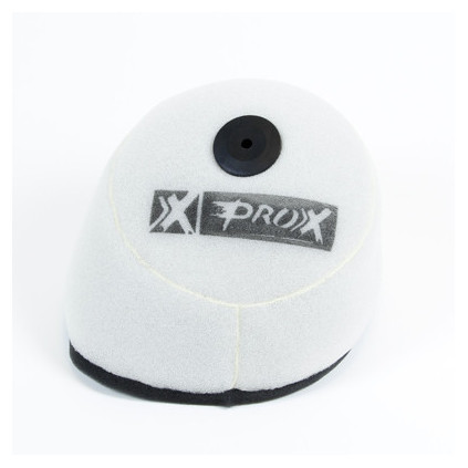 ProX Air Filter CR125/250/500 '89-01