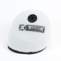 ProX Air Filter CR125/250/500 '89-01