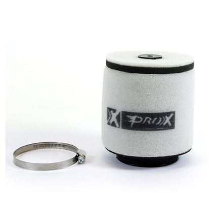 ProX Air Filter TRX350 Rancher '00-06 + TRX400 Rancher'04-07