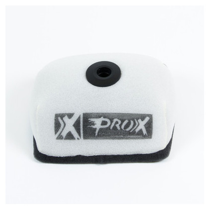 ProX Air Filter CRF150F '03-17 + CRF230F '03-19