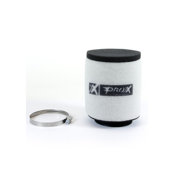 ProX Air Filter TRX420 Rancher '07-12