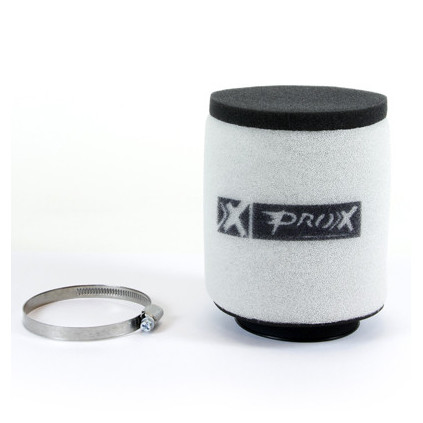 ProX Air Filter TRX420 Rancher '07-12