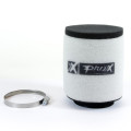 ProX Air Filter TRX420 Rancher '07-12