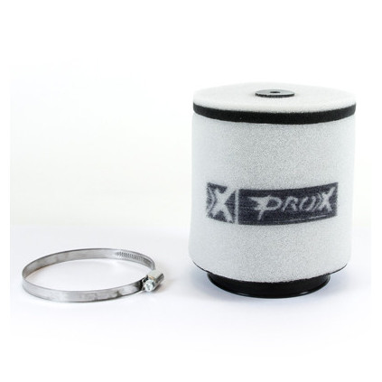 ProX Air Filter TRX500FA Rubicon '05-14 + TRX680F '06-17