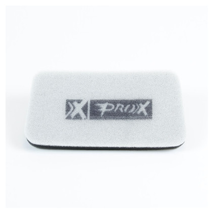 ProX Air Filter PW50 '92-21