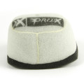 ProX Air Filter TT-R125 '00-17 + TT-R230 '05-17