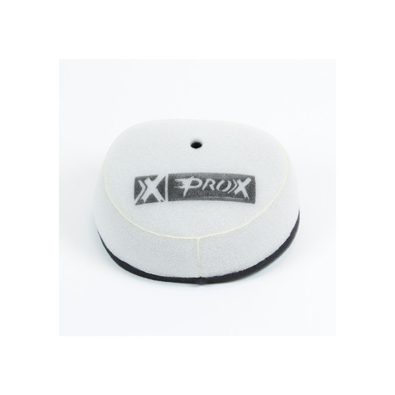 ProX Air Filter WR250F '03-13 + WR450F '03-15