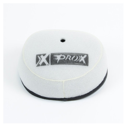 ProX Air Filter WR250F '03-13 + WR450F '03-15