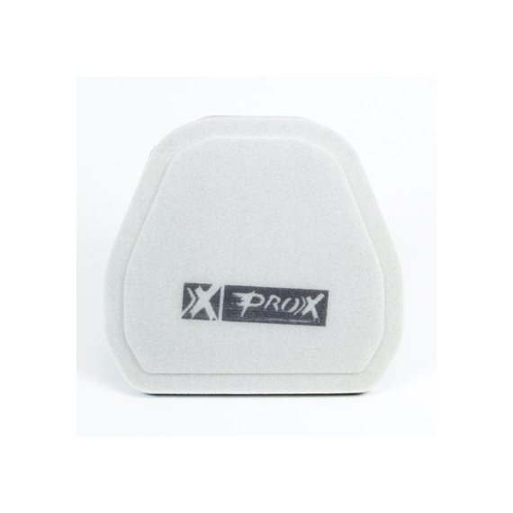 ProX Air Filter YZ450F '10-13