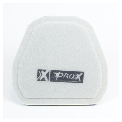 ProX Air Filter YZ450F '10-13