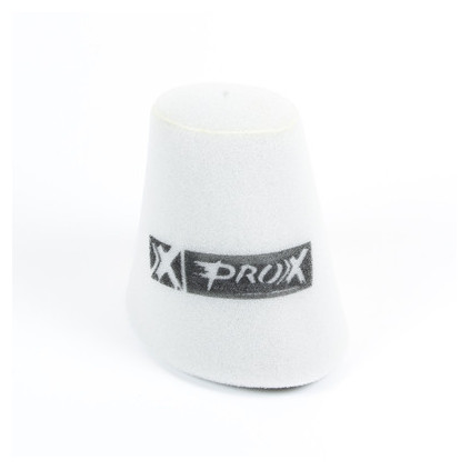 ProX Air Filter YFM660R Raptor '01-05