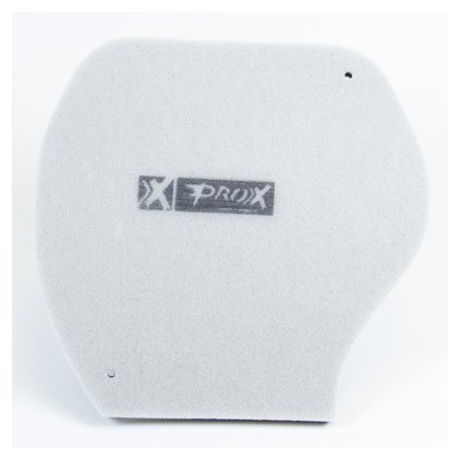 ProX Air Filter YFM550/700F Grizzly '07-15