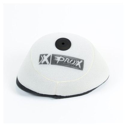 ProX Air Filter RM125/250 '96-01