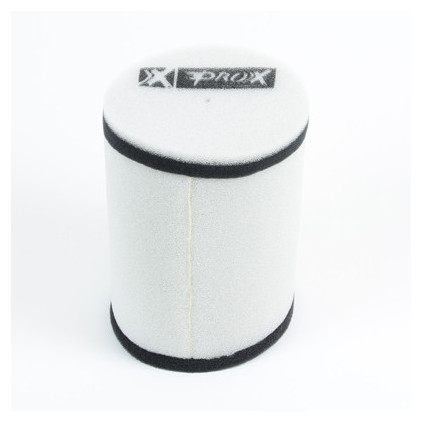 ProX Air Filter LT-Z400 '03-18