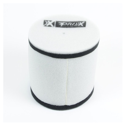 ProX Air Filter LT-R450 '06-11