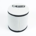 ProX Air Filter LT-R450 '06-11