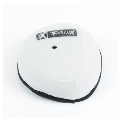 ProX Air Filter RMX450Z '10-19