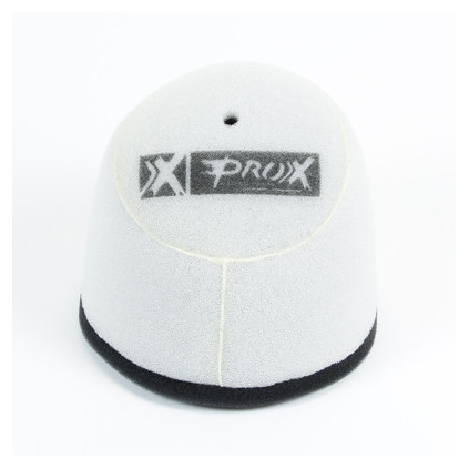 ProX Air Filter KX80/85/100 '91-21