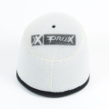 ProX Air Filter KX80/85/100 '91-21