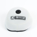 ProX Air Filter KX125/250 '92-93