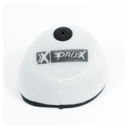 ProX Air Filter KX125/250 '90-91 + KX125/250 '94-08