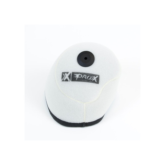 ProX Air Filter KX250F '04-05