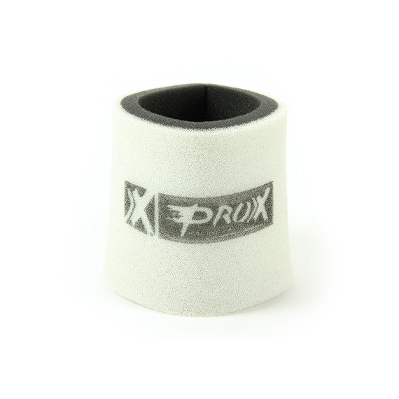 ProX Air Filter KVF300 Brute Force '12-17, KLF220/250 Bayou