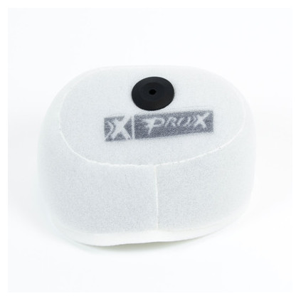 ProX Air Filter KLX450R '08-21