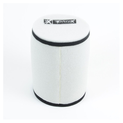 ProX Air Filter KFX450R '08-14