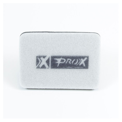 ProX Air Filter KTM50SX '00-08 LC