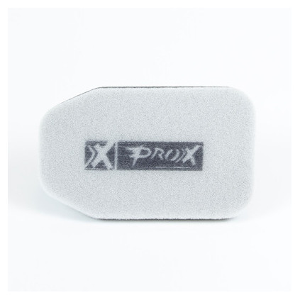 ProX Air Filter KTM50SX '09-23 + TC50 '17-23_x0009_