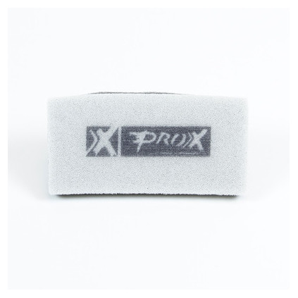 ProX Air Filter KTM50SX '97-04 AC