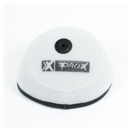 ProX Air Filter KTM125/250SX '04-06 + KTM125/250EXC '04-07