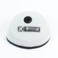 ProX Air Filter KTM125/250SX '04-06 + KTM125/250EXC '04-07