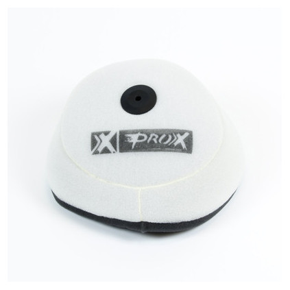 ProX Air Filter KTM125/250SX '07-09 + KTM125/250EXC '08-09