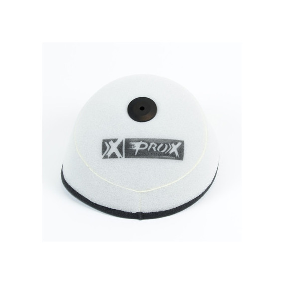 ProX Air Filter KTM125/200/250/300/380 '98-03