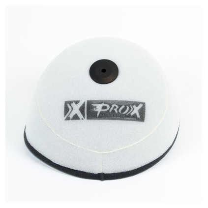 ProX Air Filter KTM125/200/250/300/380 '98-03