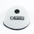 ProX Air Filter KTM125/200/250/300/380 '98-03