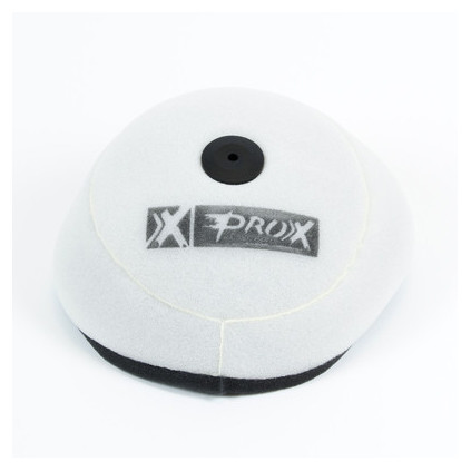 ProX Air Filter Beta RR250/350/400/450/498/520/525 '05-12