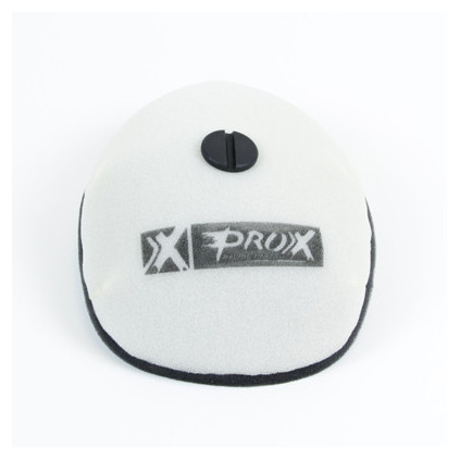 ProX Air Filter Husaberg FE390/450/570 '09-12