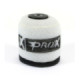 ProX Air Filter KTM Freeride 350 '12-17