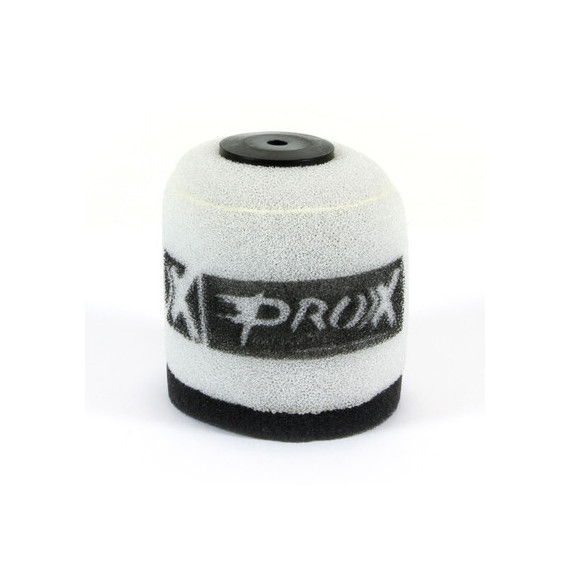 ProX Air Filter KTM Freeride 350 '12-17